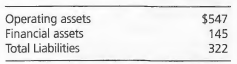 337_OA 1.png
